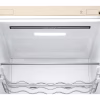 Холодильник LG GC-B509FEMW - Image 7