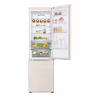 Холодильник LG GC-B509FEMW - Image 8
