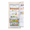 Холодильник LG GC-B509FEMW - Image 9