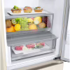 Холодильник LG GC-B509FEMW - Image 10