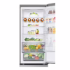 Холодильник LG GC-B509FNMW - Image 9