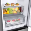 Холодильник LG GC-B509FNMW - Image 10