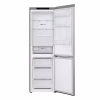 Холодильник LG GW-B459FNLW - Image 4