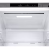 Холодильник LG GW-B459FNLW - Image 6