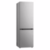 Холодильник LG GW-B459FNLW - Image 10