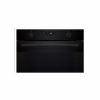 Духова шафа Bosch HUA736EA0T - Image 2