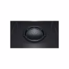 Духова шафа Bosch HUA736EA0T - Image 4
