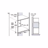 Духова шафа Bosch HUA736EA0T - Image 9