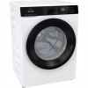 Пральна машина Gorenje WD2PA854ADW - Image 3