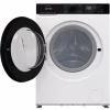 Пральна машина Gorenje WD2PA854ADW - Image 5