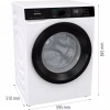 Пральна машина Gorenje WD2PA854ADW - Image 8