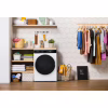 Пральна машина Gorenje WD2PA964ADW - Image 2