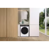Пральна машина Gorenje WD2PA964ADW - Image 3
