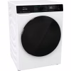 Пральна машина Gorenje WD2PA964ADW - Image 4