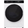 Пральна машина Gorenje WD2PA964ADW - Image 8