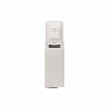 Пральна машина Whirlpool TDLRB6241BSUA - Image 2
