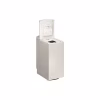 Пральна машина Whirlpool TDLRB6241BSUA - Image 3