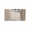Пральна машина Whirlpool TDLRB6241BSUA - Image 7