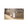 Пральна машина Whirlpool TDLRB6241BSUA - Image 8