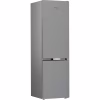Холодильник Whirlpool WHK25402XP4U - Image 2