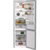 Холодильник Whirlpool WHK25402XP4U - Image 3