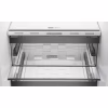 Холодильник Whirlpool WHK25402XP4U - Image 6