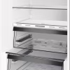 Холодильник Whirlpool WHK25402XP4U - Image 7