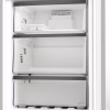 Холодильник Whirlpool WHK25402XP4U - Image 8
