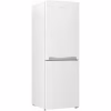 Холодильник Indesit INKS 1341 W4U (INKS1341W4U) - Image 2