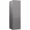 Холодильник Indesit INKS 1401 S4U1 (INKS1401S4U1) - Image 2