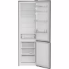 Холодильник Indesit INKS 1401 S4U1 (INKS1401S4U1) - Image 3