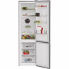 Холодильник Indesit INKS 1401 S4U1 (INKS1401S4U1) - Image 4