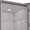 Холодильник Indesit INKS 1401 S4U1 (INKS1401S4U1) - Image 5