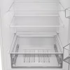 Холодильник Indesit INKS 1401 S4U1 (INKS1401S4U1) - Image 6