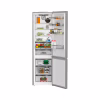 Холодильник Whirlpool WHK 26402 XP4U - Image 2