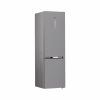 Холодильник Whirlpool WHK 26402 XP4U - Image 5