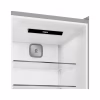 Холодильник Whirlpool WHK 26402 XP4U - Image 6