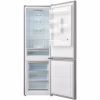 Холодильник Midea MDRB424FGF02I - Image 3