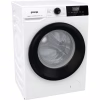 Стиральная машина Gorenje W3D2A854ADS - Image 2