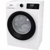 Стиральная машина Gorenje W3D2A854ADS - Image 3