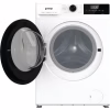Пральна машина Gorenje W3D2A854ADS - Image 4