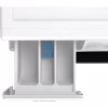 Стиральная машина Gorenje W3D2A854ADS - Image 5