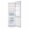 Холодильник Gorenje RK418DPW4 - Image 2