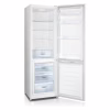 Холодильник Gorenje RK418DPW4 - Image 3