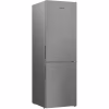 Холодильник Whirlpool WHKS1361XP4U - Image 2