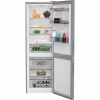 Холодильник Whirlpool WHKS1361XP4U - Image 3