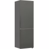 Холодильник Whirlpool WHKS1401G4U - Image 3