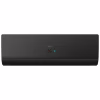 Кондиціонер Haier 1U50KEFFRA-1/AS50S2SF1FA-ВH1 - Image 2