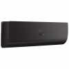 Кондиціонер Haier 1U50KEFFRA-1/AS50S2SF1FA-ВH1 - Image 3