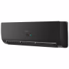 Кондиціонер Haier 1U50KEFFRA-1/AS50S2SF1FA-ВH1 - Image 4